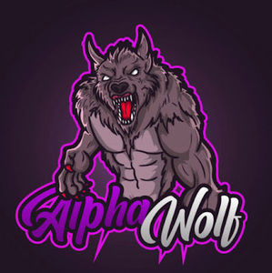 Meet your Posher, Alpha